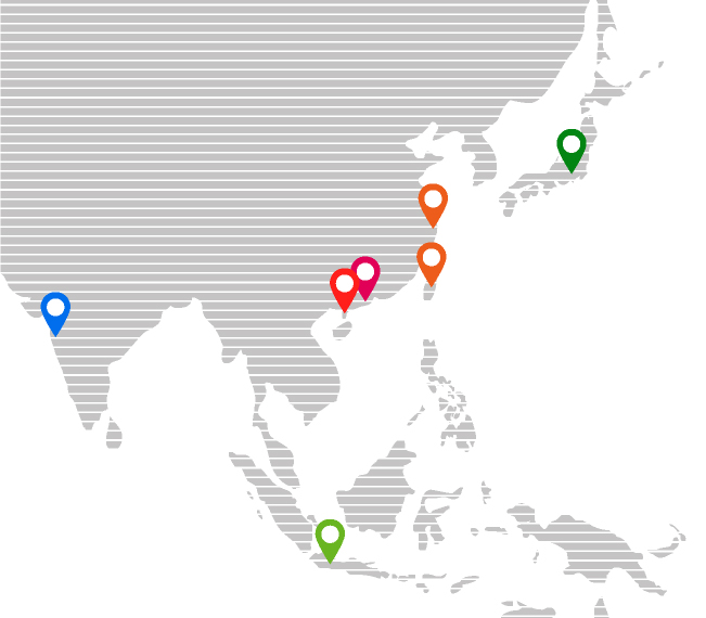 集团公司